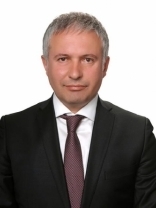 Mustafa BELUR