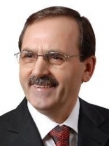 Zihni ŞAHİN