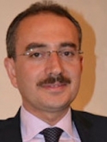 Hüseyin DÜNDAR