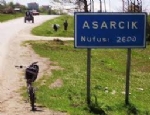 Asarcık