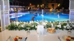 Samsun Airport Resort Otel